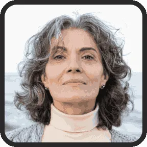 lipo burn reviews Johana M